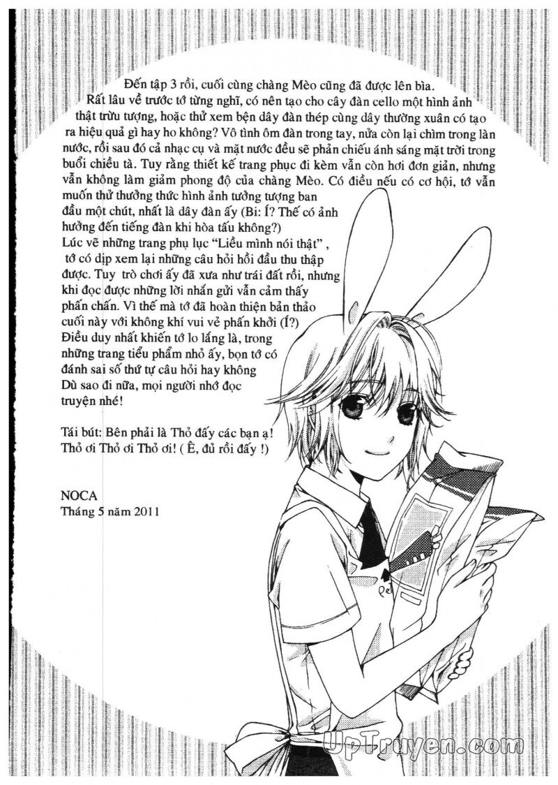 khu vườn ảo mộng chapter 3 158