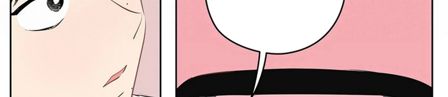 chuyện quái gì với giấc mơ đó vậy chapter 20 574