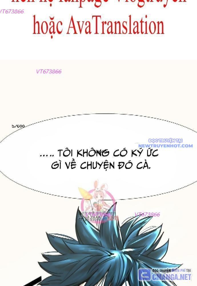 shark - cá mập chapter 275 5