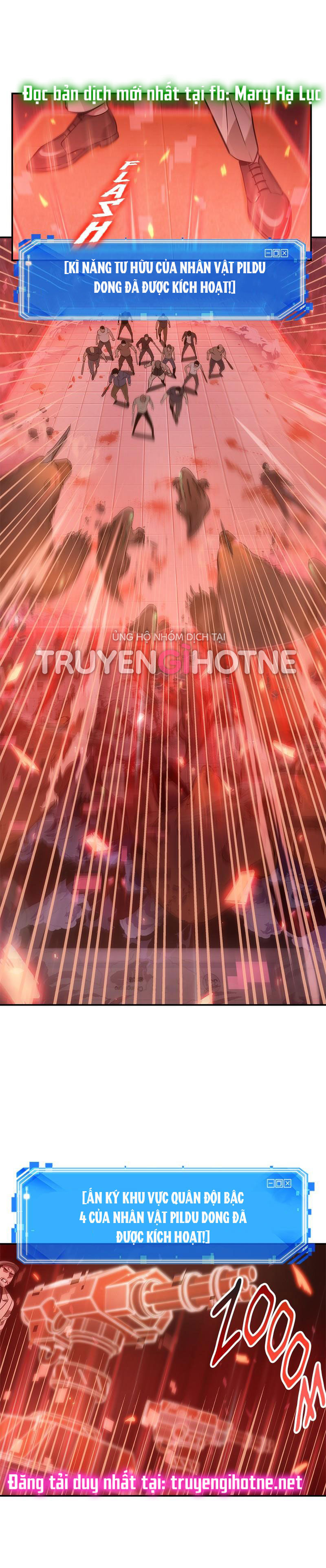 toàn trí độc giả - omniscient reader chapter 35.2 13