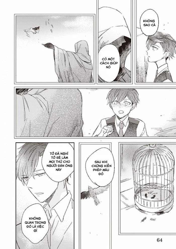 twilight amrita chapter 2 31