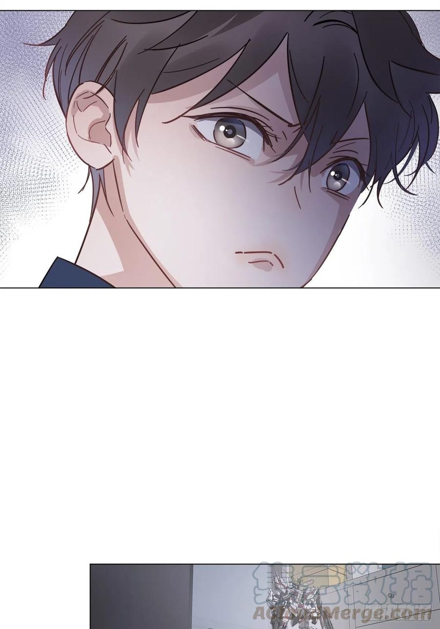 hôm nay nam giả trang nữ vẫn chưa được cầu hôn! chapter 34 31