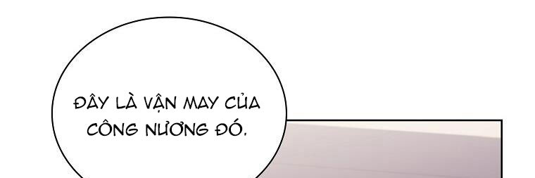 tiểu thư chỉ muốn được nghỉ ngơi chapter 59 225