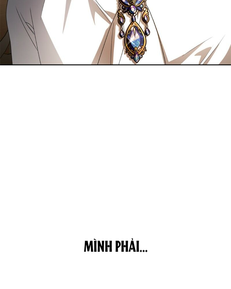 tôi muốn trở thành cô ấy dù chỉ là một ngày chapter 72 77