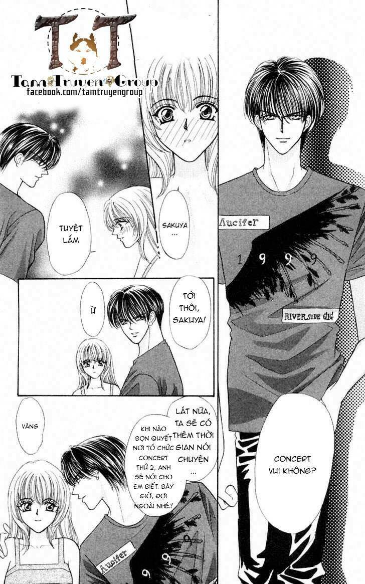 kaikan phrase chapter 71 24