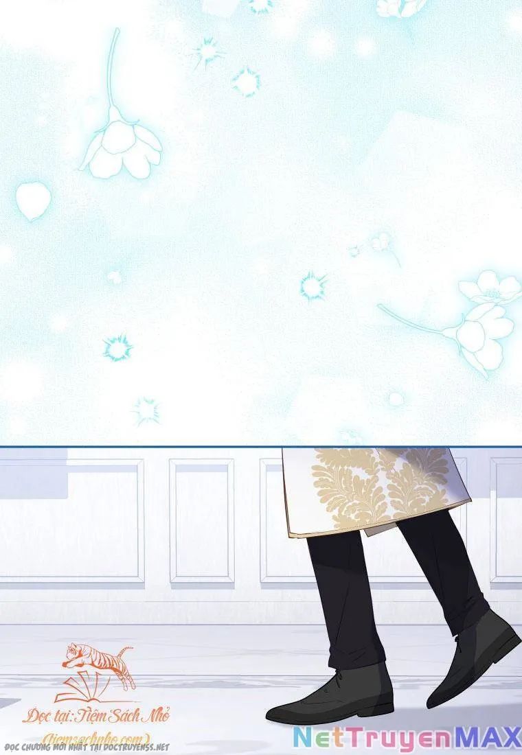 tôi được nuôi dưỡng bởi những kẻ phản diện chapter 27 60