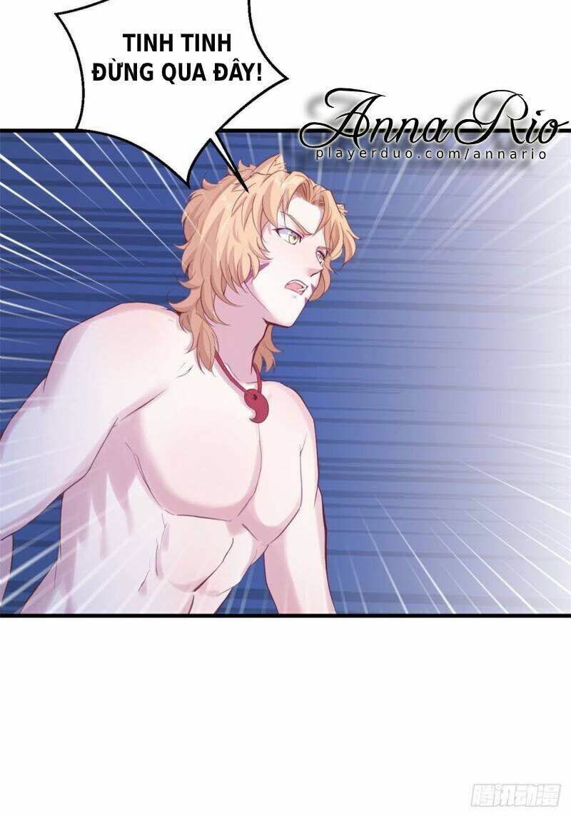 [16+] thảnh thơi thú thế chủng chủng điền, sinh sinh tể chapter 150 76