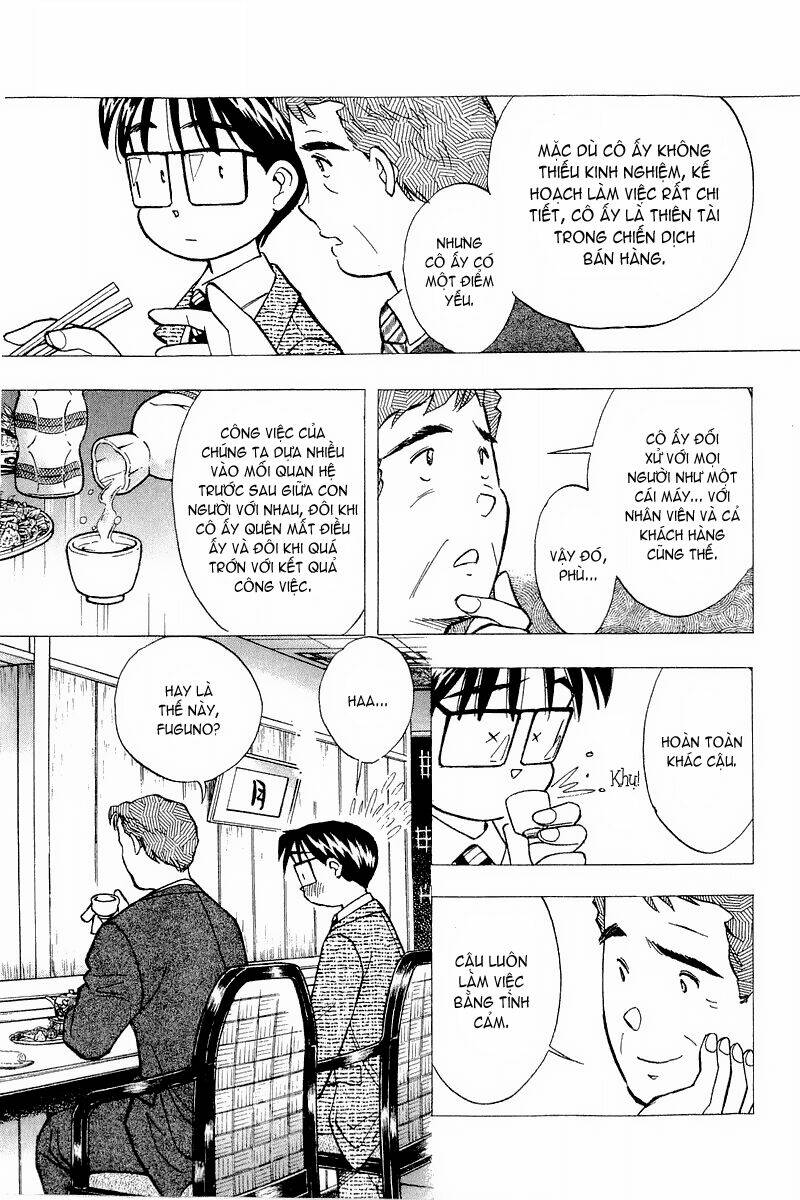 yume de aetara chapter 114 17