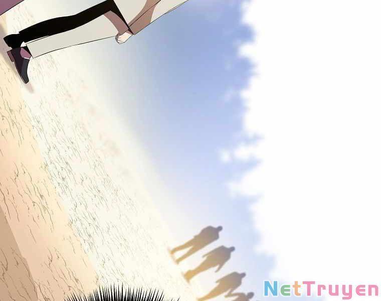 tiêu diệt đấng cứu thế chapter 93 155