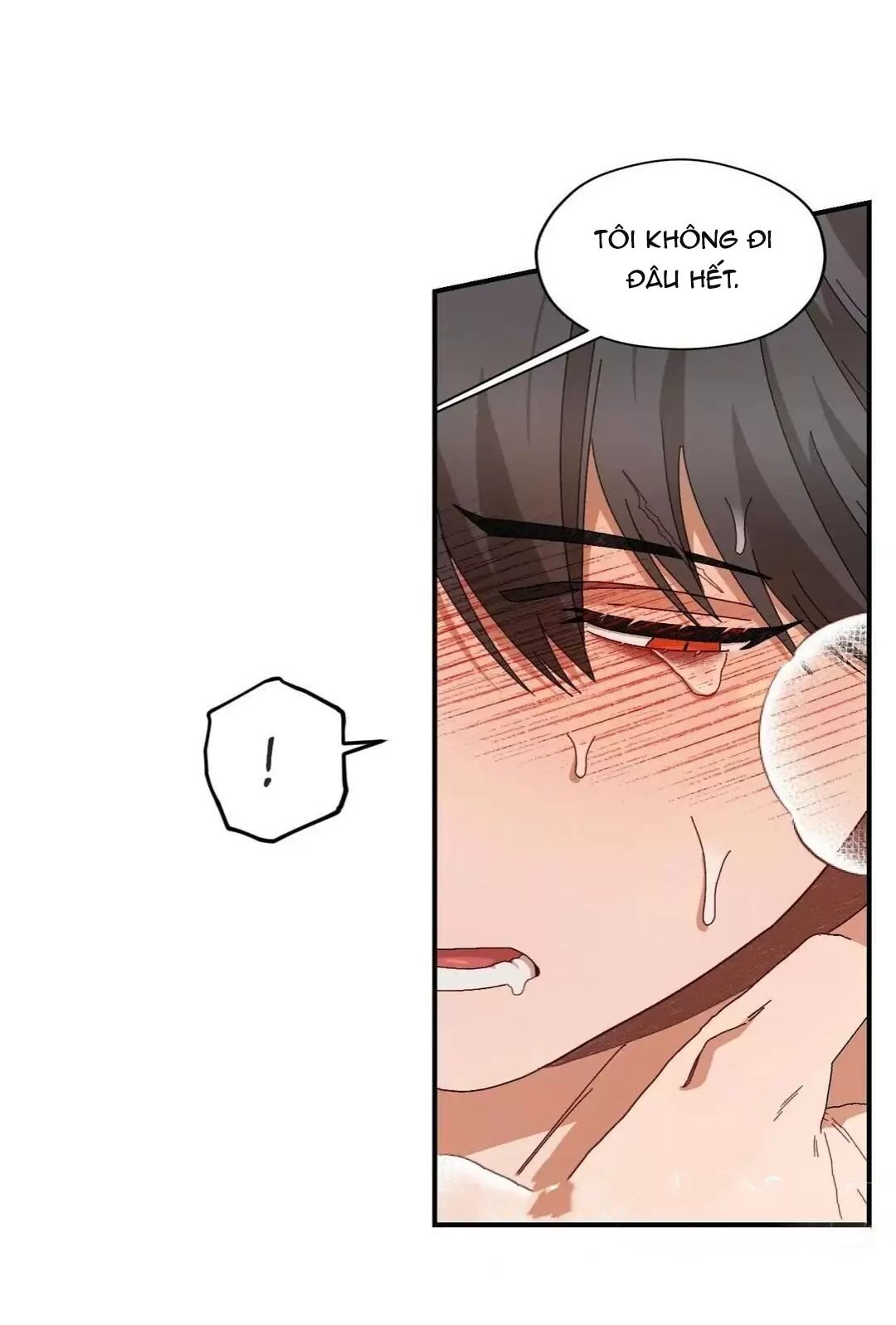 liveta chapter 26 37