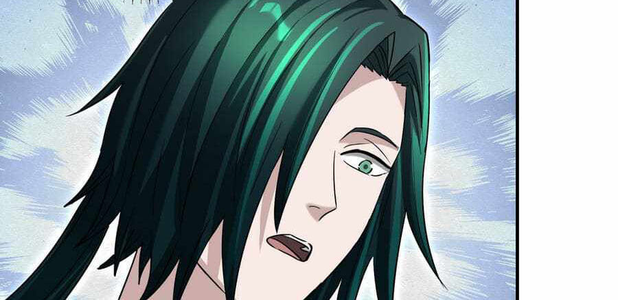 nhập hồn ma đạo tổ sư chapter 30.2 99