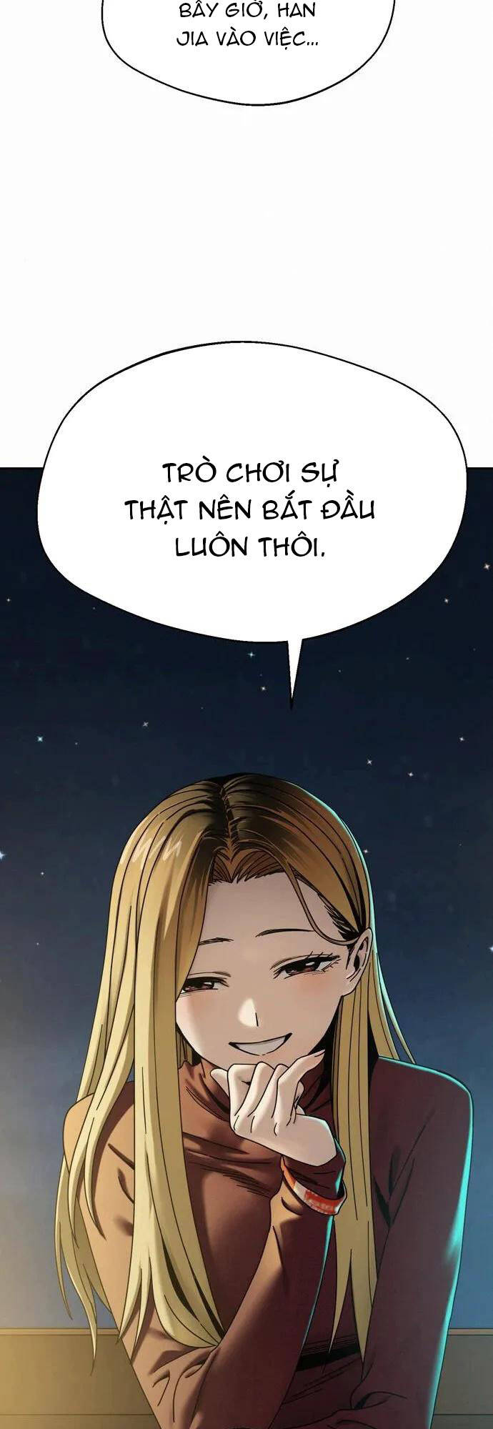Lớ Ngớ Vớ Phải Tình Yêu chapter 35.2 34