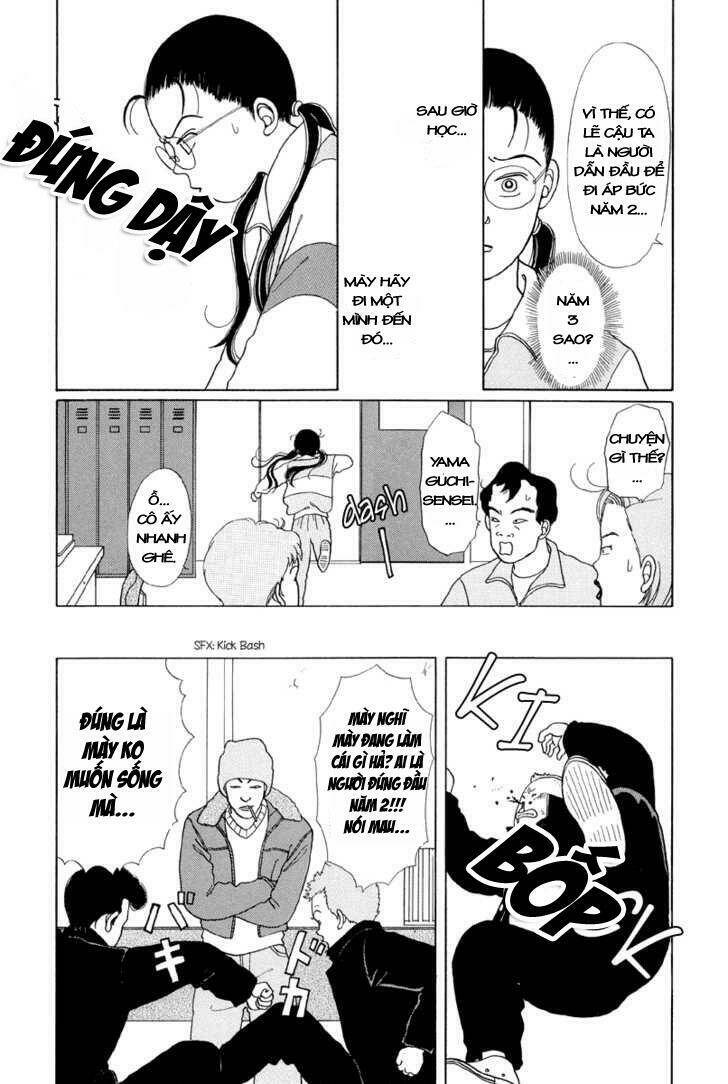 gokusen chapter 2 10
