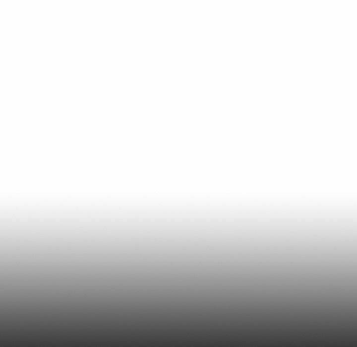 huyền thoại : khởi đầu chapter 52 100