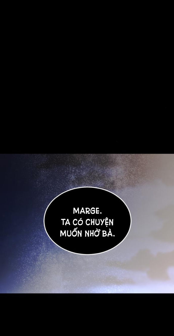 dark moon - tế đàn ánh trăng chapter 43.2 31