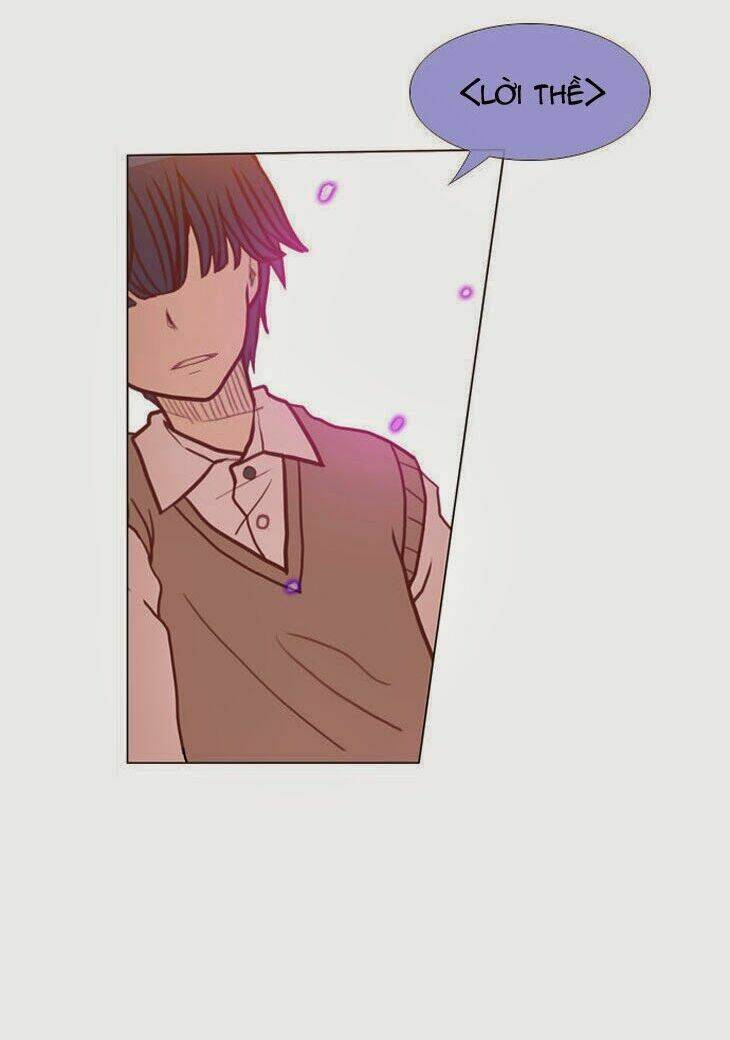 món quà từ chúa chapter 11 41