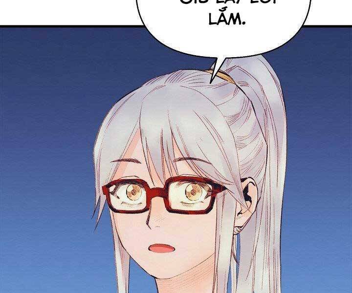 tu sĩ trị liệu của thái dương giáo chapter 36 98