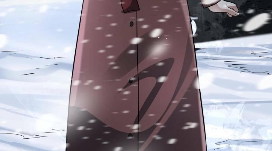 toàn cầu băng phong, ta chế tạo phòng an toàn chapter 100 6