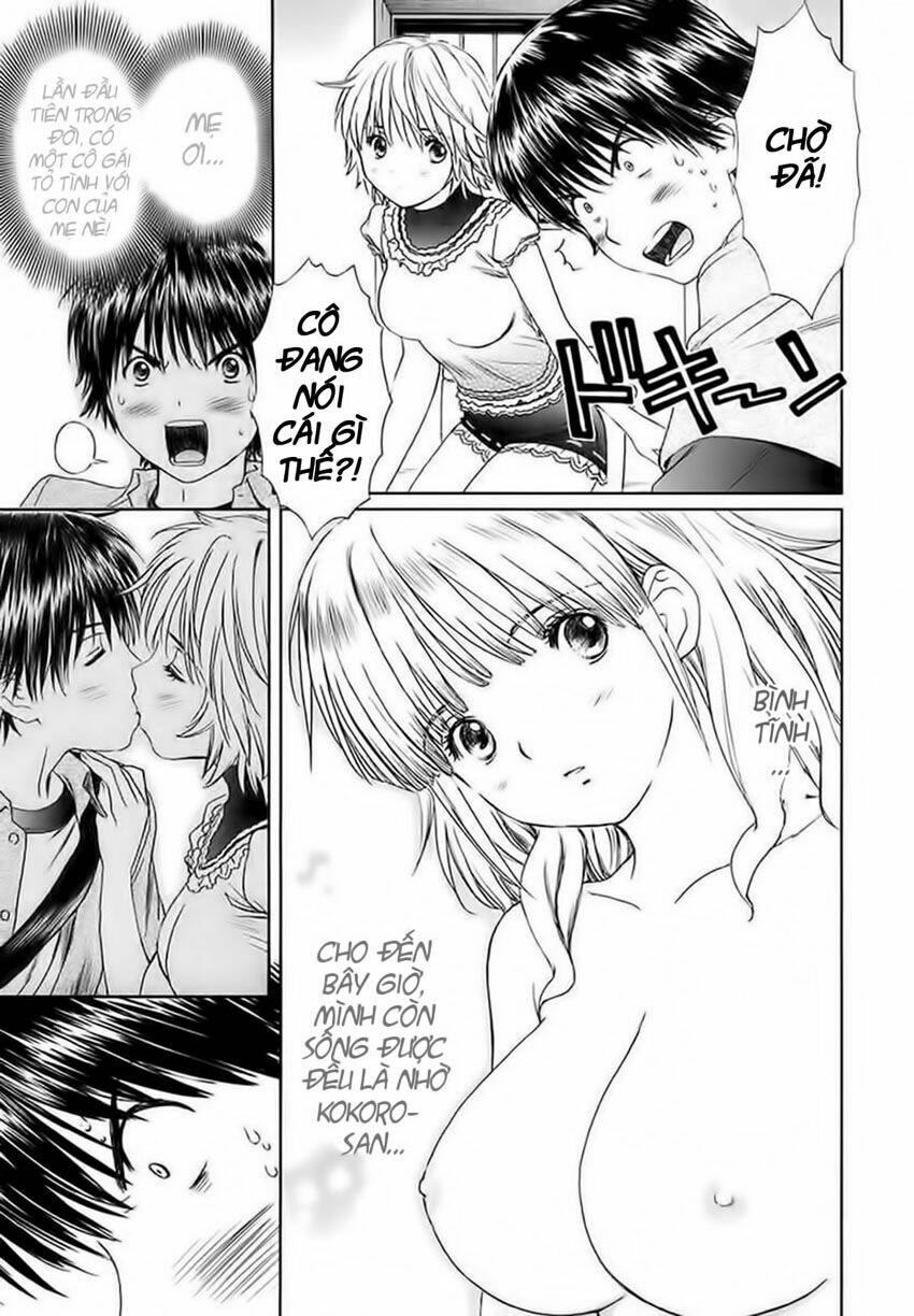 baka and boing chapter 16 5