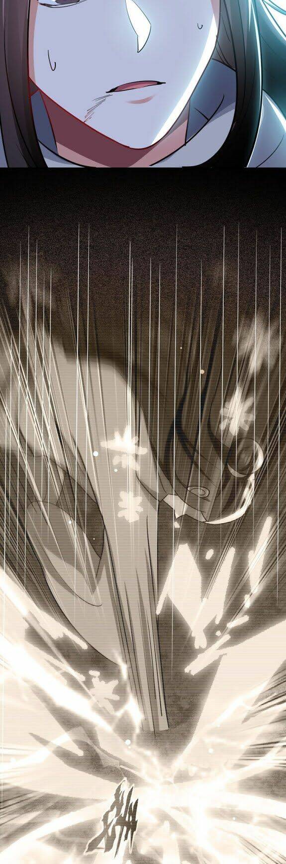 vạn giới tiên vương chapter 54 31