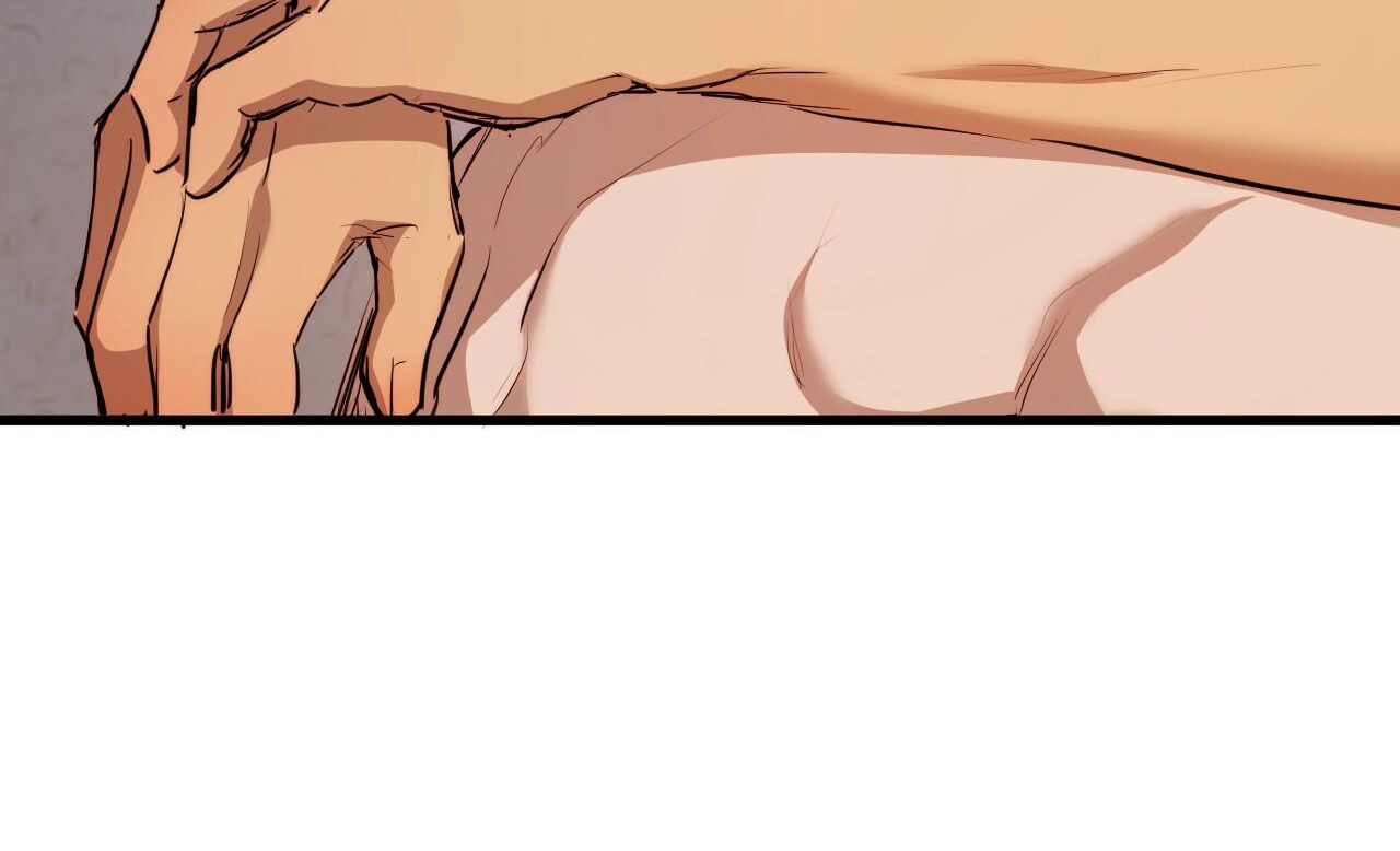 đàn thỏ của habibi chapter 27 184