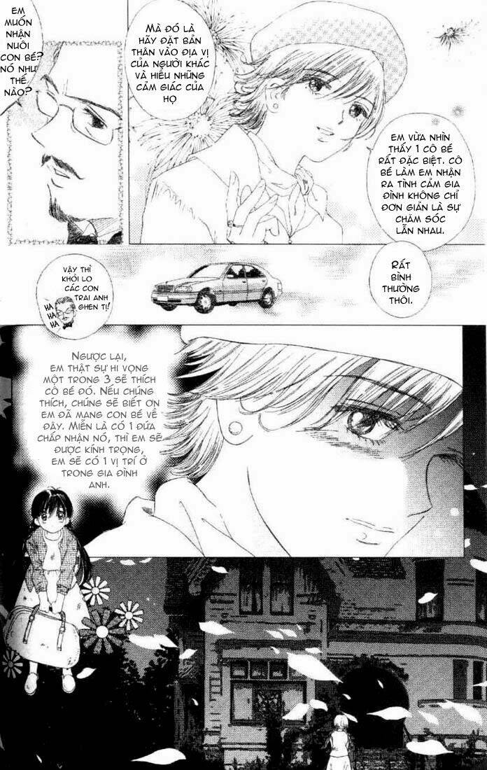 gapz garden chapter 2 11