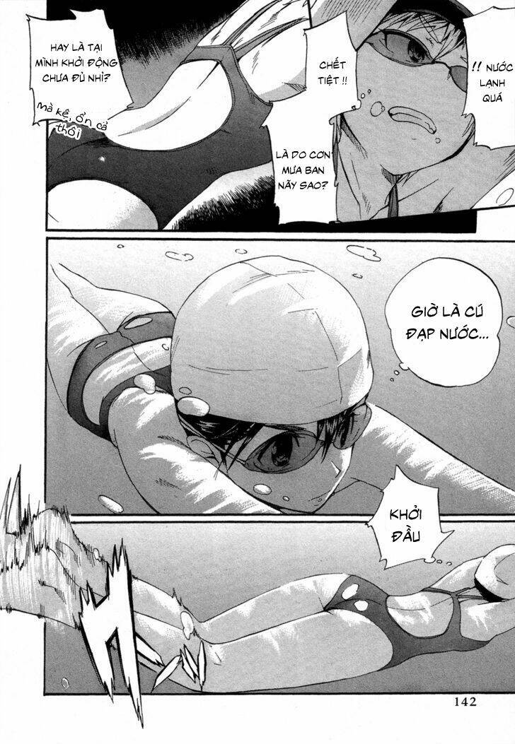 frogman chapter 38 19