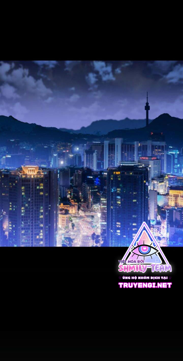 ấy đi chờ chi chapter 2 85