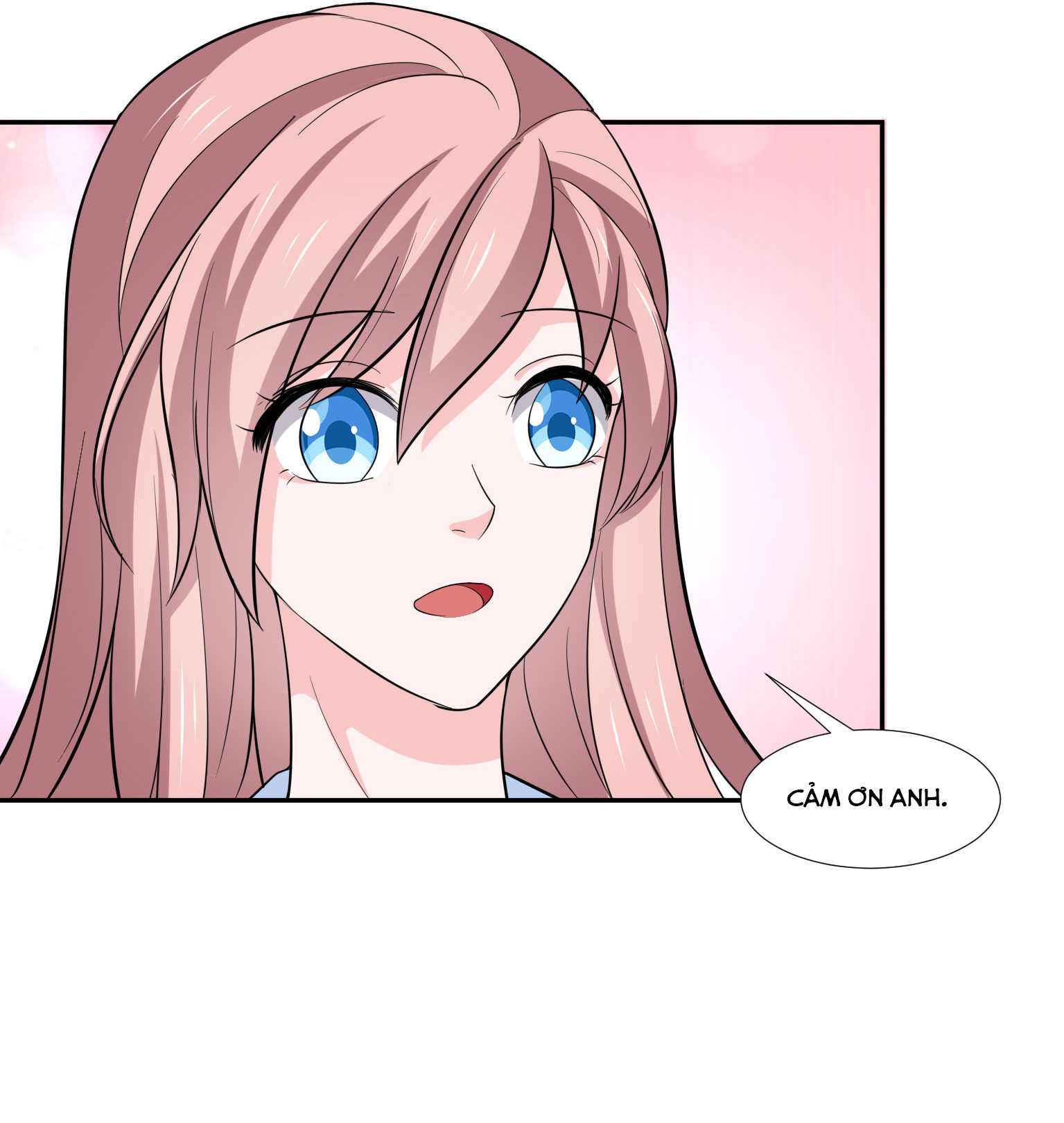 bí mật không thể yêu đương chapter 46 30