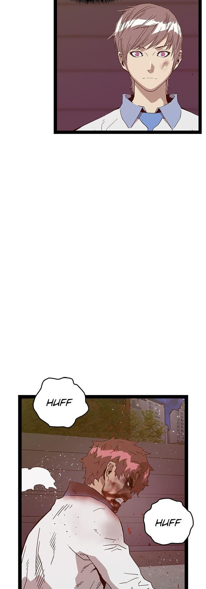 anh hùng yếu chapter 125 33