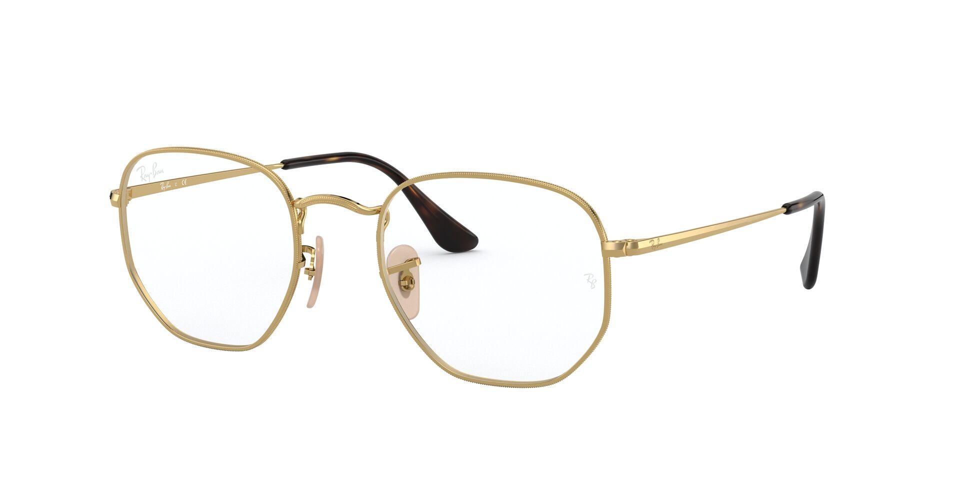 Mắt Kính Ray-Ban  - RX6448 2500 -Eyeglasses