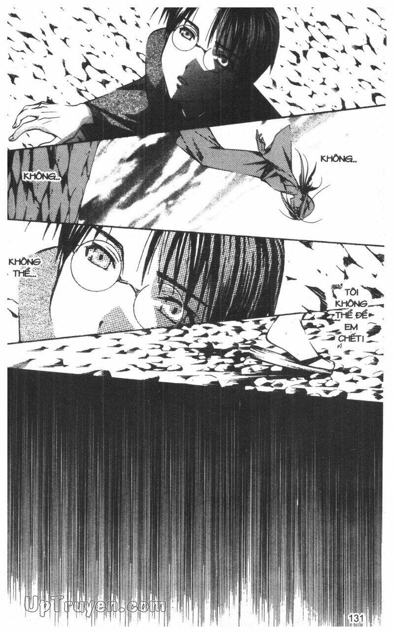 nightmare inspector chapter 7 131