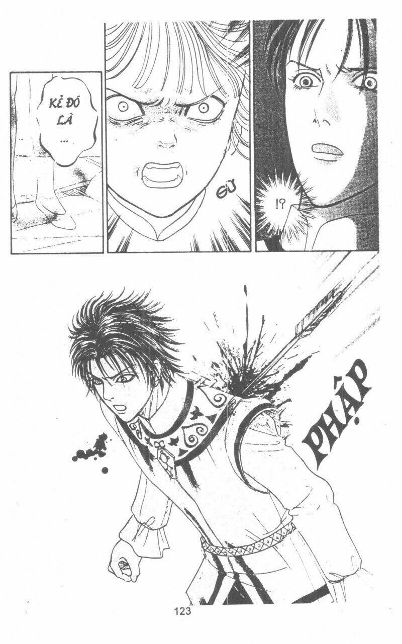 kenja no ishi chapter 7 134