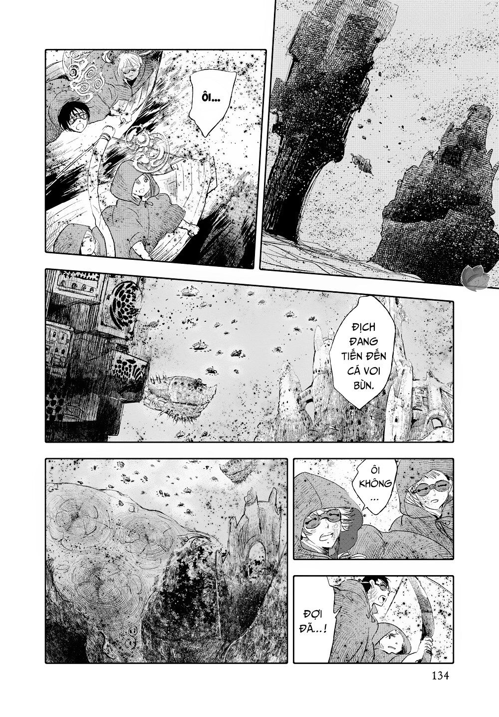 children of the whales chapter 11 39