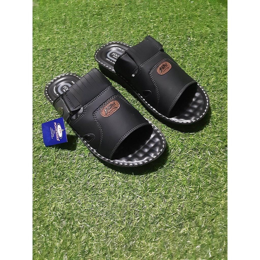Dép da mam, quai ngan nam, hàng thái lan,mã số S013 da mềm mang êm chân, siêu bền size từ 38-43.