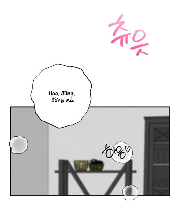 [18+] phương pháp xuất tinh của dosagyeon chapter 20.2 36