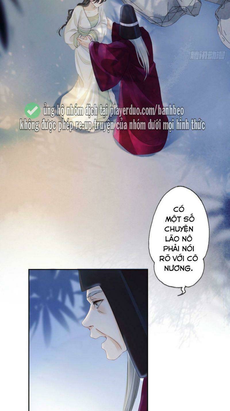 mê hoặc nhân tâm chapter 2 42