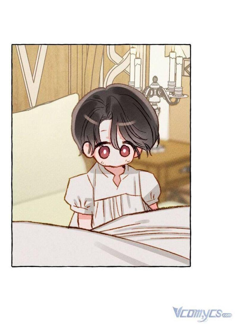 nuôi dưỡng một hắc long chapter 4 46