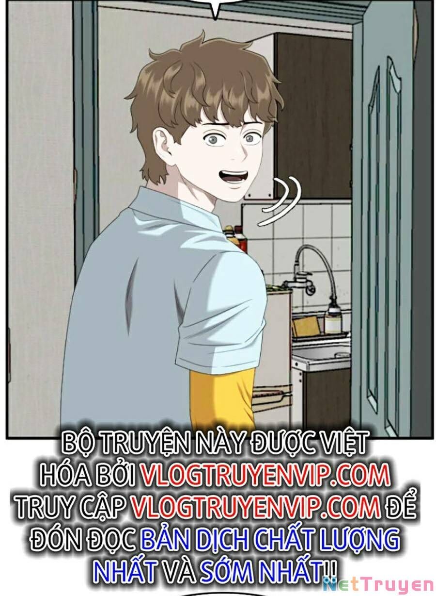 người xấu chapter 144 14