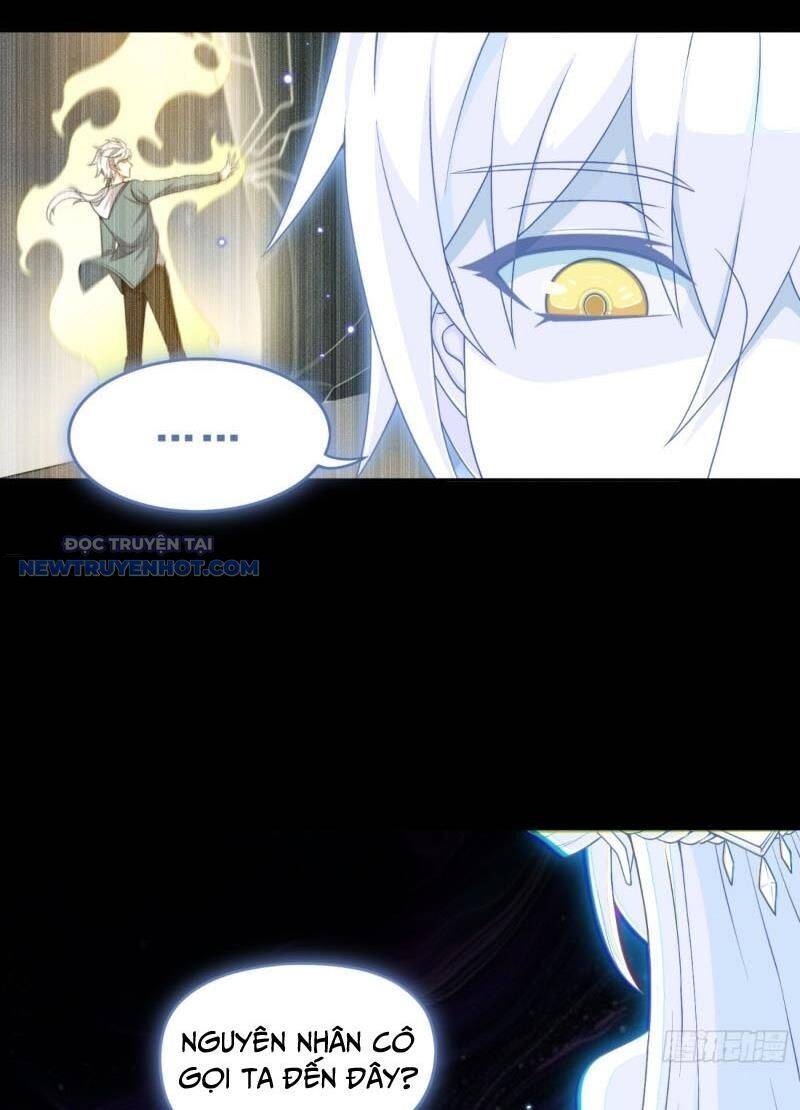 đại lộ vô danh chapter 49 5