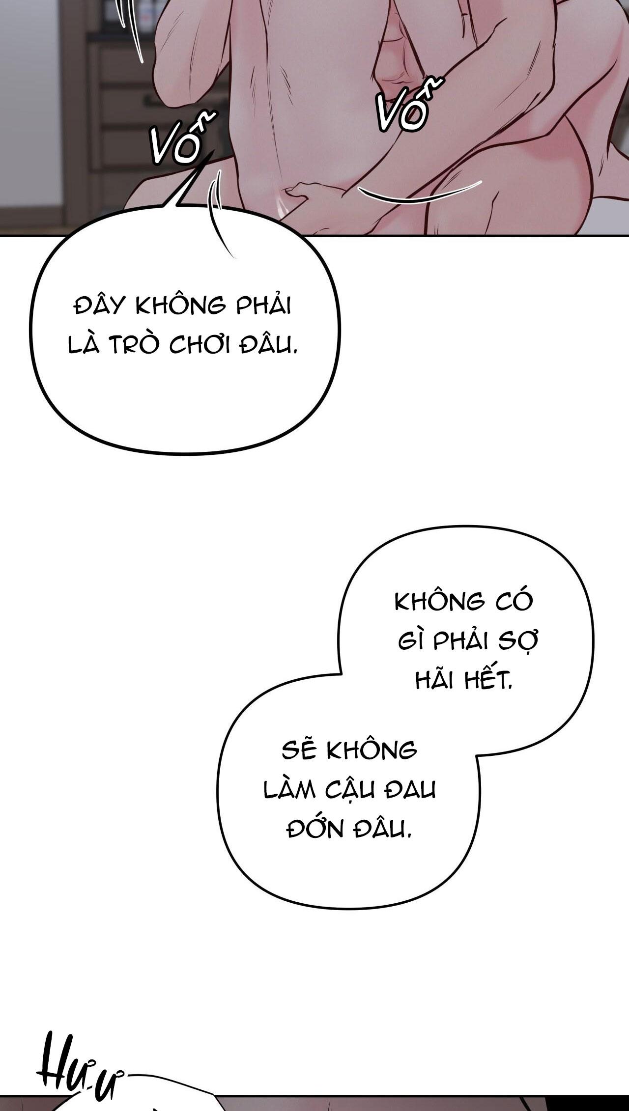 chủ nhân của thứ bảy chapter 22 23