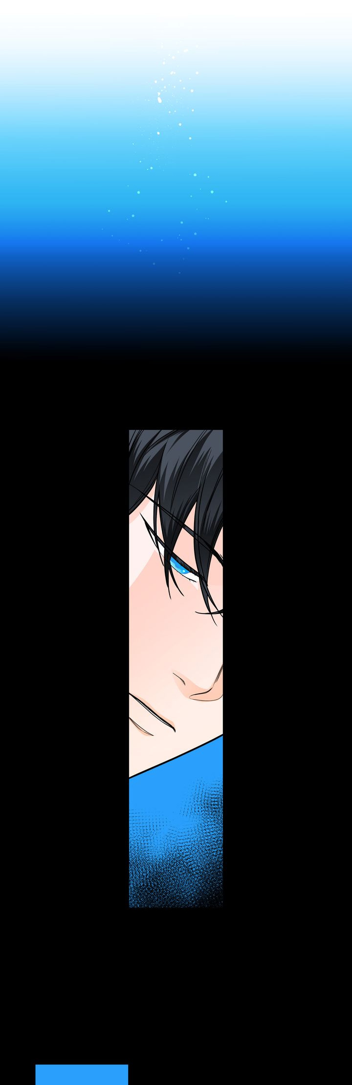 câu chuyện về người phụ nữ ấy chapter 129 10