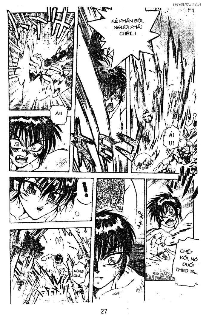 devil and devil chapter 16 26