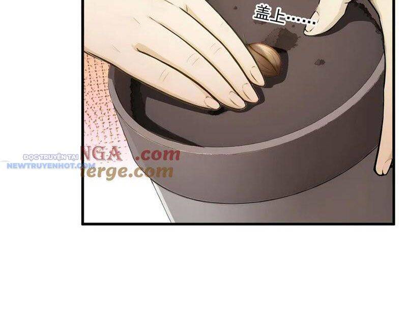 toàn dân thần vương: tôi hiến tế nghìn tỷ sinh linh! chapter 66 18