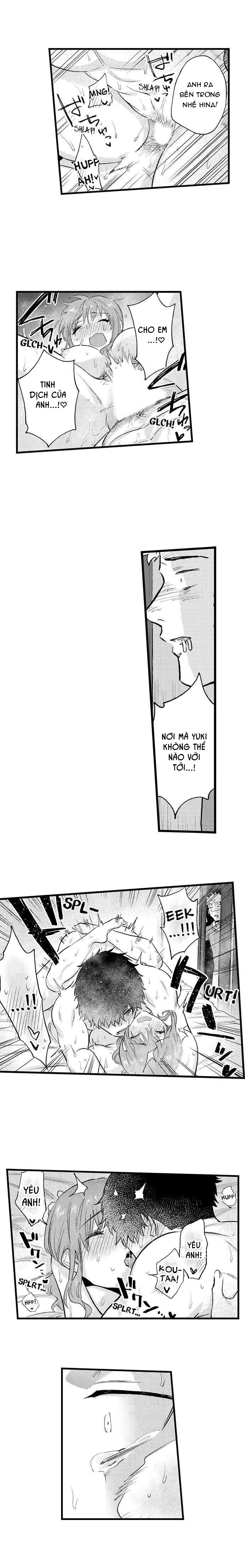 ntr ~ tôi chịch vợ của cậu đến tận sáng chapter 7.2 4