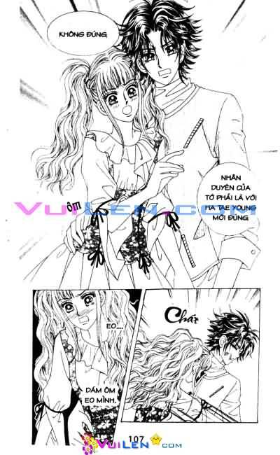 18 years old, we got married chapter 22 8