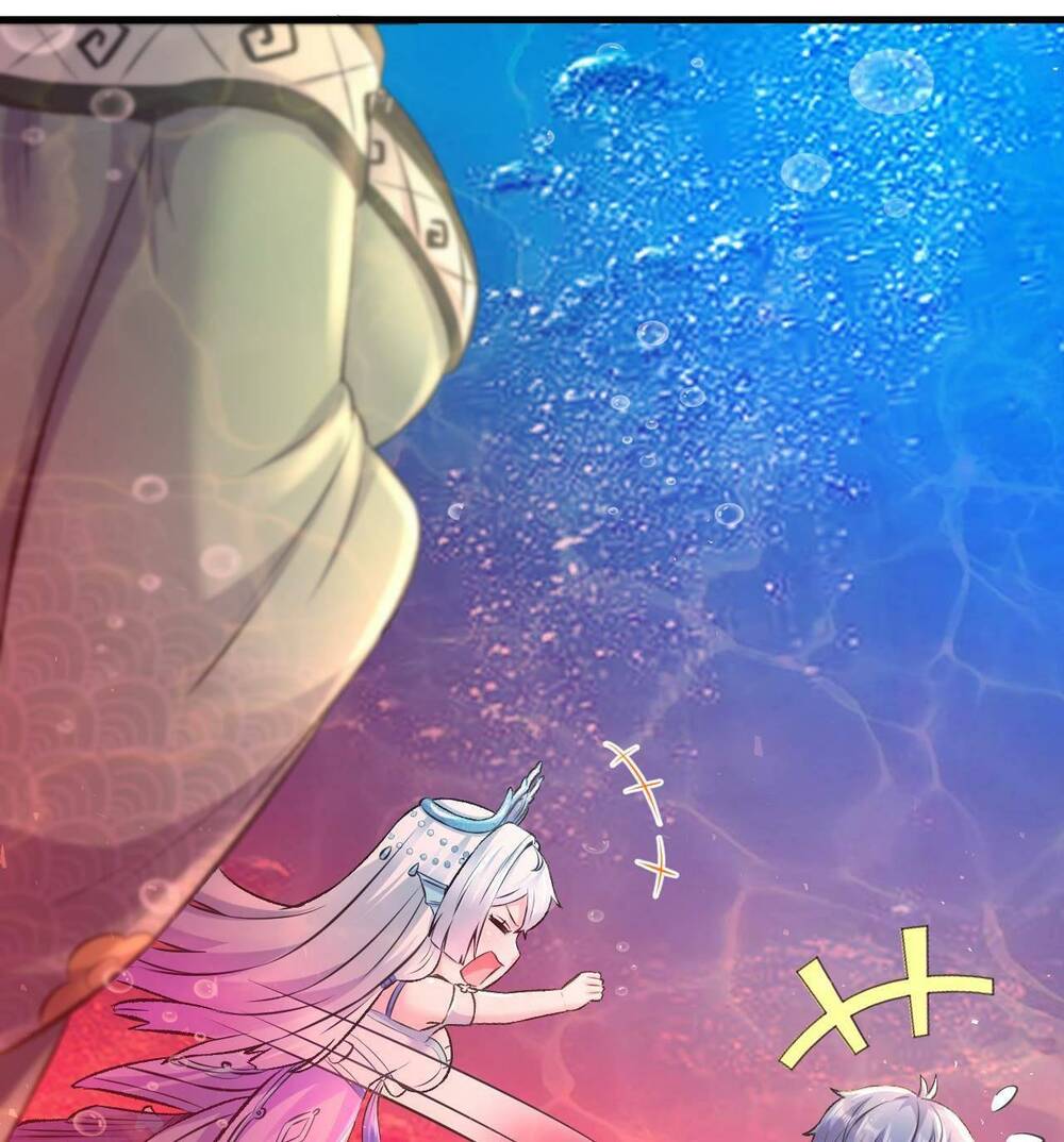 long vương cuối cùng chapter 9 32