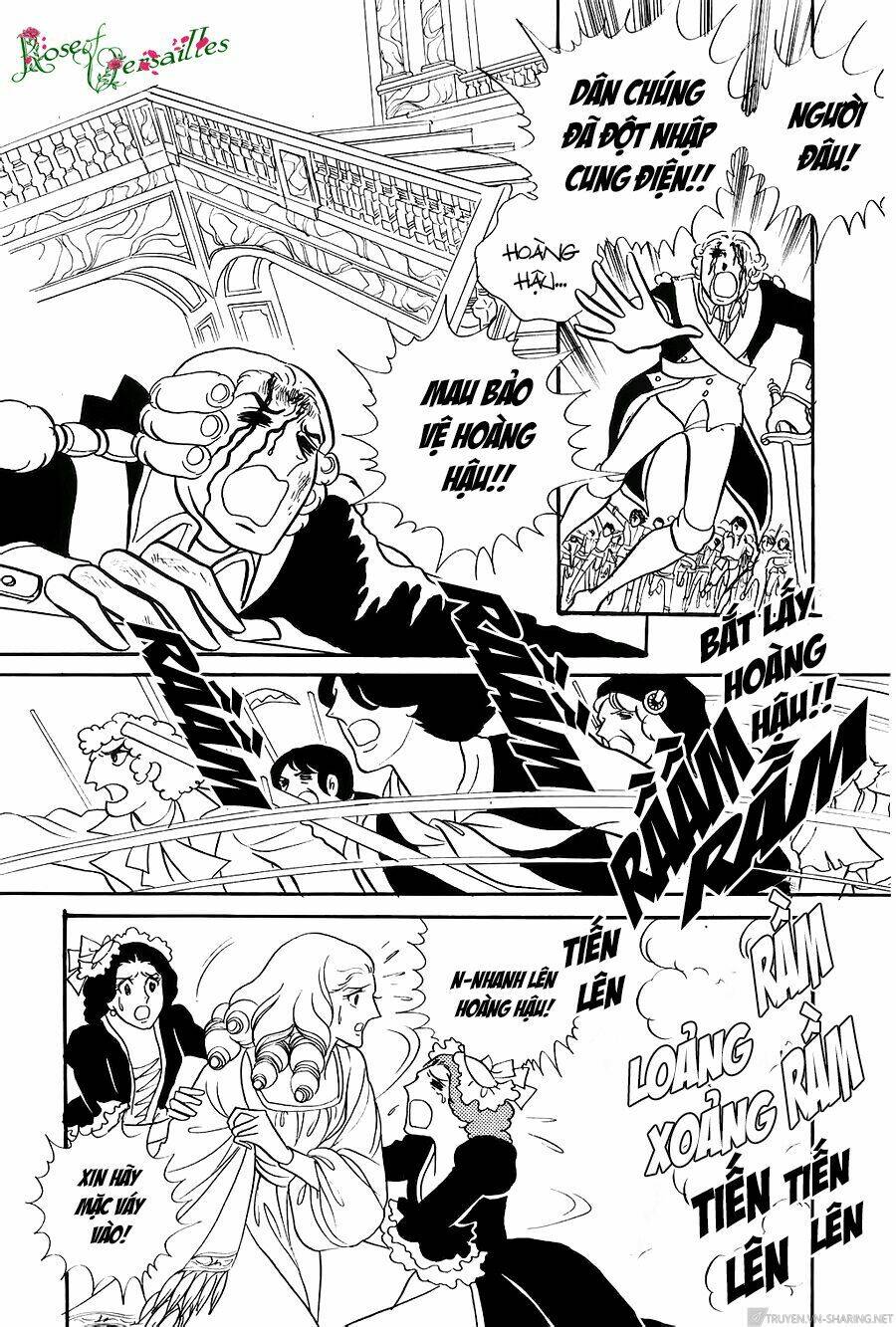 versailles no bara chapter 49 8
