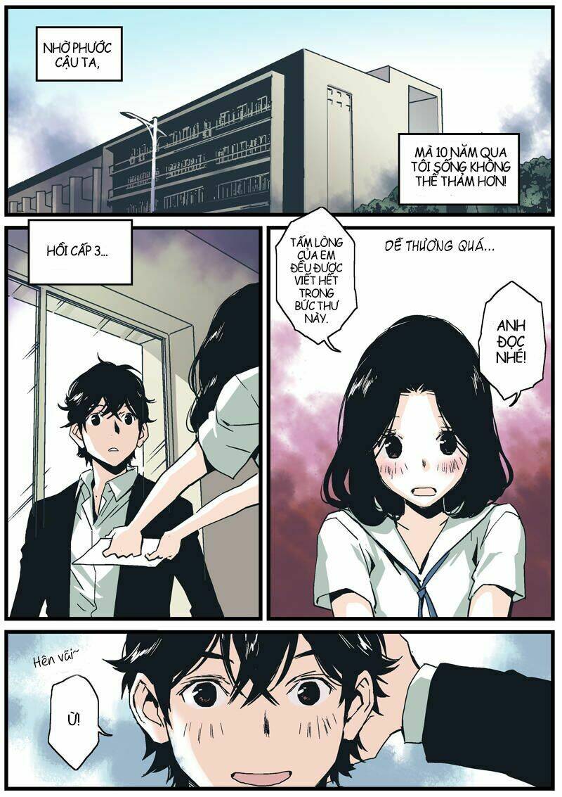 guarding chapter 1 10