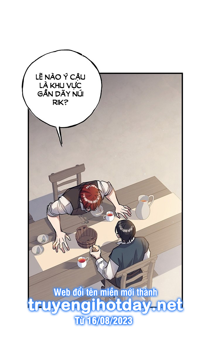 Turning chapter 3.1 - Trang 22
